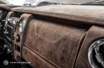 Ford F-150 Hunter Edition by Carlex Design 2014 года